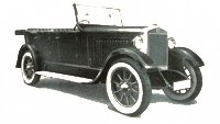 D-Wagen