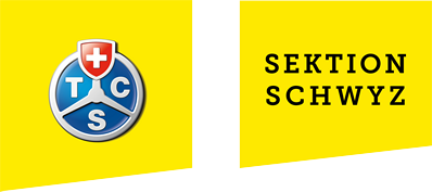 TCS Schweiz - Sektion Schwyz
