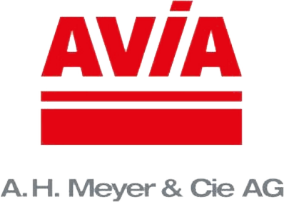 A.H. Meyer & Cie AG