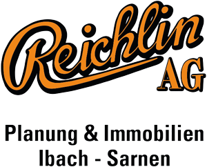 Reichlin AG