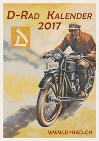 D-Rad Kalender 2017 PDF