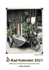 D-Rad Kalender 2021 PDF