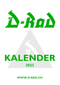 D-Rad Kalender 2023 PDF