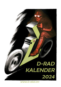 D-Rad Kalender 2024 PDF