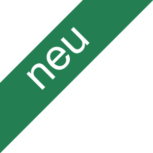 neu