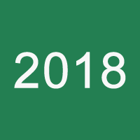 D-Rad Treffen 2018 Eibenstock