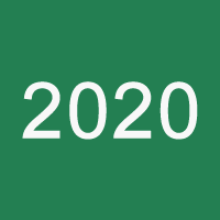 D-Rad Bericht des Monats 2020