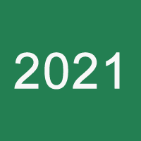 D-Rad Bericht des Monats 2021