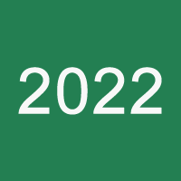 D-Rad Treffen 2022