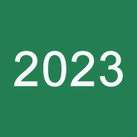 D-Rad Treffen 2023