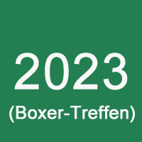 Boxer D-Rad Treffen 2023