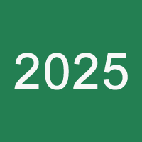 D-Rad Treffen 2025