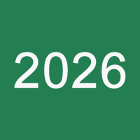 D-Rad Treffen 2026
