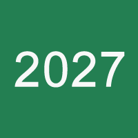 D-Rad Treffen 2027
