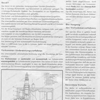 Dieselmotor der Deutschen Werke AG (Werk Kiel-Friedrichsort) V18V