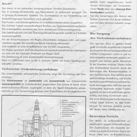 Dieselmotor der Deutschen Werke AG (Werk Kiel-Friedrichsort) V18V