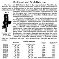 Bosch JN 3 Beschreibung D-Rad