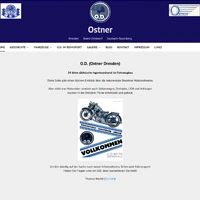 www.od-ostner.de